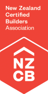 New Zealand Certified Builders Association