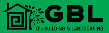 GBL Logo